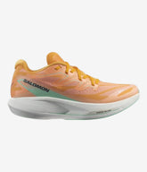 PHANTASM 2 Running Shoes - SalomonGCC